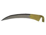 HaWe Sense, Art.Nr. 90.523