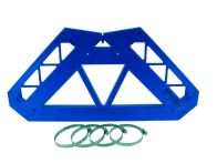 HaWe Profix - damit jeder Winkel stimmt, Art.Nr. 90.600