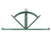 HaWe Multi-Anreißwinkel, Art.Nr. 90.710