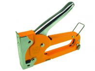 HaWe Hobby Tacker 4-8 mm Art.Nr. 901.00