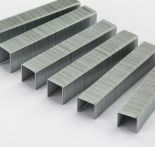 HaWe Klammern Rapid für System 606/300