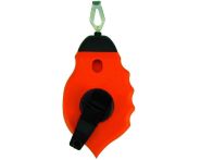 HaWe Schlagschnurgerät - ohne Farbpulver, Art.Nr. 911.01