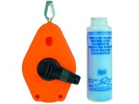 HaWe Schlagschnurgerät Practico, Art.Nr. 911.02