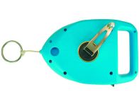 HaWe Schlagschnurgerät - Riese, Art.Nr. 911.03