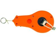 HaWe Schlagschnurgerät - Mini-Riese, Art.Nr. 911.04