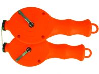 HaWe Doppel-Schlagschnurgerät Duo, Art.Nr. 911.05