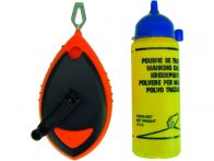 HaWe Schlagschnurgerät Rapaidline, Art.Nr. 911.06