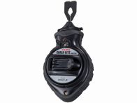 HaWe Schlagschnurgerät Tajima, Art.Nr. 911.30