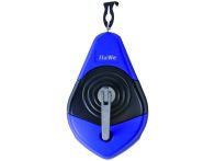 HaWe Schlagschnurgerät HaWe-Super, Art.Nr. 911.55