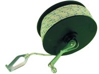 HaWe Ersatzschnur für Schlagschnurgerät