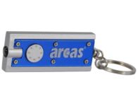 HaWe LED-Microleuchte, Art.Nr. 916.00