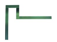 HaWe Flanschenwinkel, Art.Nr. 919.40