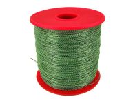 HaWe Plompendraht - verzinkt