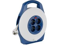 HaWe Kabelbox, Art.Nr. 925.00