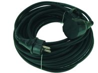 HaWe Verlängerungskabel 230V