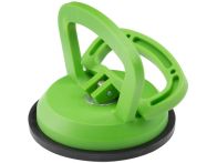 HaWe Saugheber, Art.Nr. 946.01