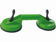 HaWe Saugheber, Art.Nr. 946.02