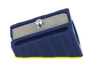 HaWe Spitzer Lyra, Art.Nr. 9496.0