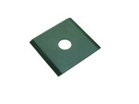 HaWe Ersatz-Klingen 5 Stck/Box für Kantenhobel, Art.Nr. 9500.5