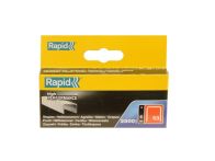 HaWe Klammern Rapid für System 53/300