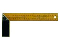 HaWe Schreinerwinkel - Heimwerker-Ausführung, Art.Nr. 952.30