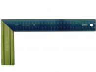 HaWe Schreinerwinkel - Profi-Ausführung