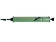 HaWe Zylinderblasebalg Putzi Gr. 3, Art.Nr. 967.03