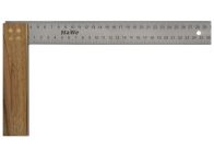 HaWe Schreinerwinkel - ohne Gehrung