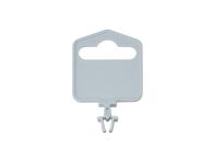 HaWe SB-Aufhänger für Steckschlüssel-Einsätze