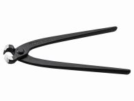 HaWe Rabitz-Zange KNIPEX - speziell für Fliesenleger, Art.Nr. 99.220