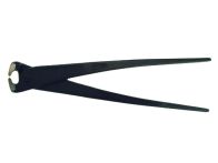 HaWe Kraft-Monierzange KNIPEX - schwarz atramentiert, Art.Nr. 9910.3