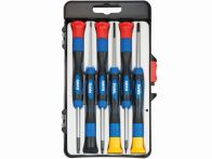 HaWe Elektronik-Schraubendrehersatz, Art.Nr. 9993.3