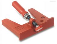 Haro PVA-Abstandhalter, Art. Nr.: 400358