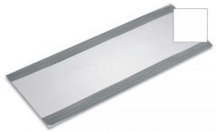 Haro Lackziehklinge C 61, Art. Nr.: 400470