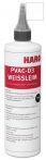 Haro PVAC-D3 Weißleim (550g), Art. Nr.: 403125