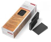 Haro Kunststoff-Abstandskeile (28 Stück/Pack), Art. Nr.: 403126