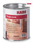 Haro Ölbalsam (750ml) für bioTec, Art. Nr.: 403129