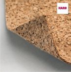 Haro Rollenkork 2mm 1,0x10m (10m²), Art. Nr.: 403640