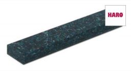 Haro Profi Schlagklotz 30cm (für leimlose Verlegung und Nut und Feder), Art. Nr.: 404455