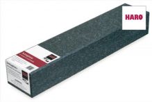 Haro Allround Schlagklotz 28 cm, Art. Nr.: 405712