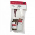 Haro Spezialkitt-Set Achateiche/Wenge, Art. Nr.: 405847