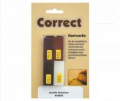 Haro Hartwachs-Set helle Holztöne, Art. Nr.: 405865