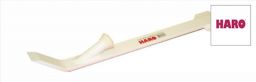 Haro Profi Montageeisen PLUS 52cm, Art. Nr.: 405993