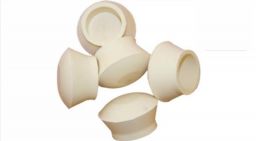 Haro Reserve-Puffer für HARO Profi-Montage (5 Stück/Beutel), Art. Nr.: 405994