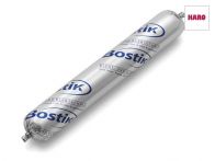 Haro Spritzkork lösemittelfrei (500 ml), Art. Nr.: 406088