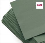 Haro Holzfaserdämmplatte 5x790x590mm (7m²), Art. Nr.: 406354