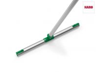Haro clean & green Wischwiesel für aqua oil (40cm), Art. Nr.: 407639