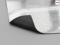 Haro Dämmunterlage V-Tec DS 2,0mm 0,99x15,2m (15m²), Art. Nr.: 407721