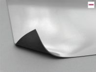 Haro Dämmunterlage Silent Energy DS 1,5x750x7400mm (5,55m²), Art. Nr.: 408292