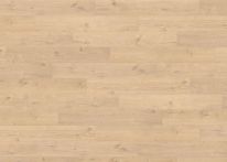 Haro Laminat Tritty 100 Landhausdiele 4V Eiche Portland puro authentic Silent Pro , Art. Nr.: 533128